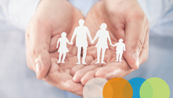 Webinar Genitori efficaci 2026